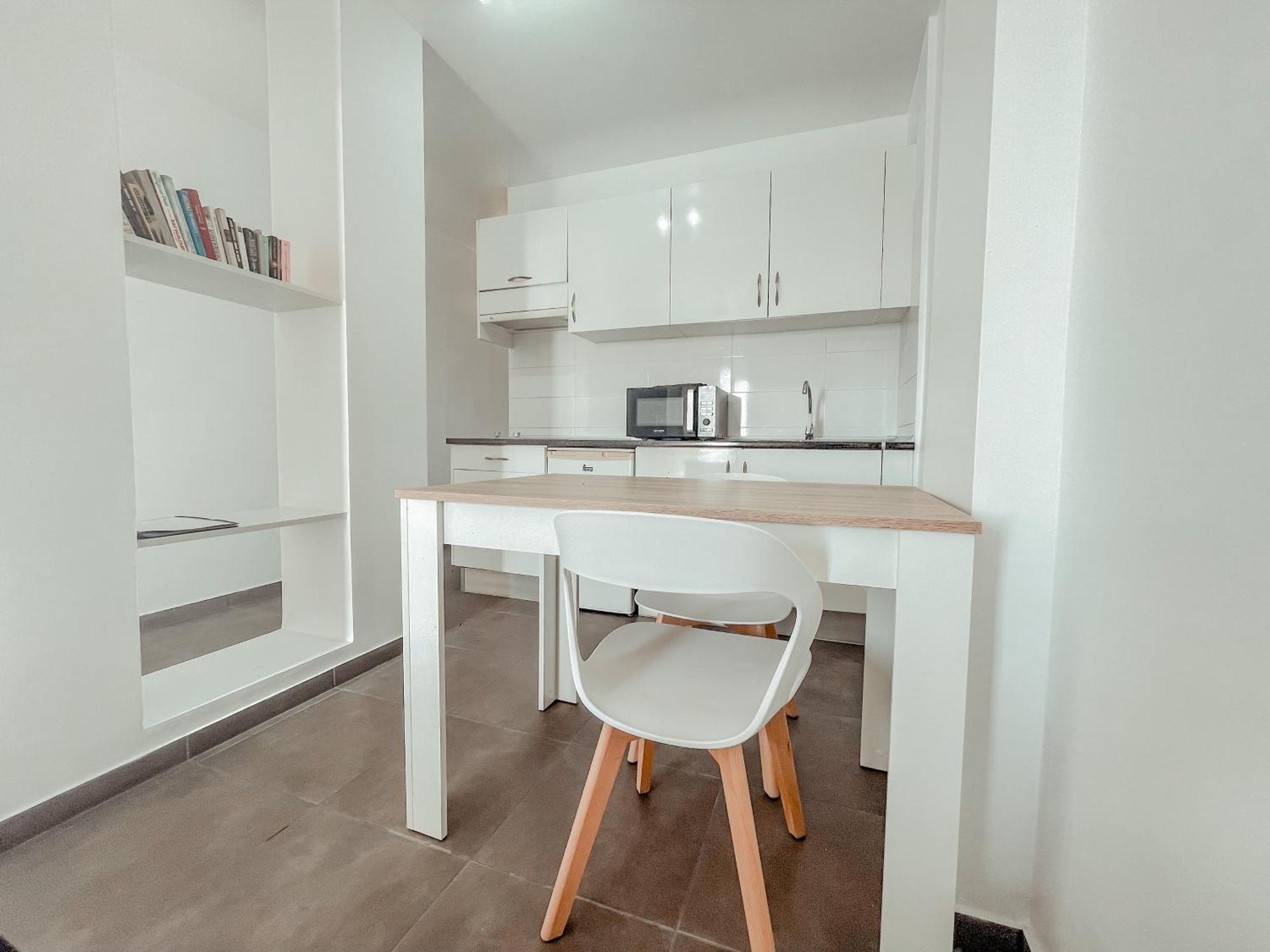 Viktoria Sur Apartman Playa de las Américas Kültér fotó