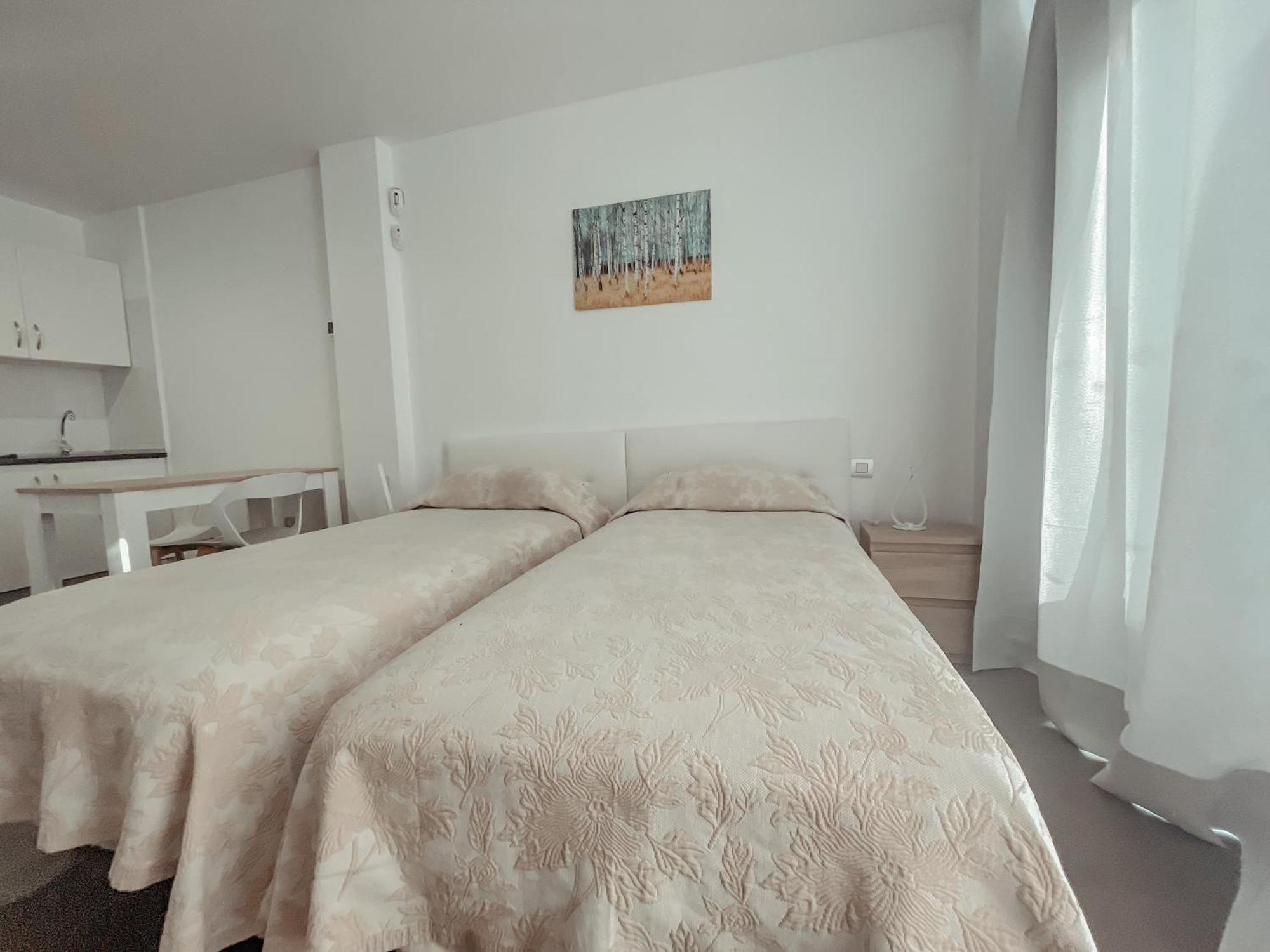 Viktoria Sur Apartman Playa de las Américas Kültér fotó
